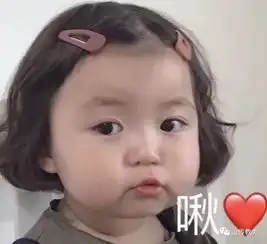 吃下你的粽福
