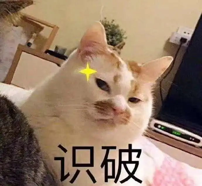 新题型来啦2021年高考物理必考题型总结,快来码住
