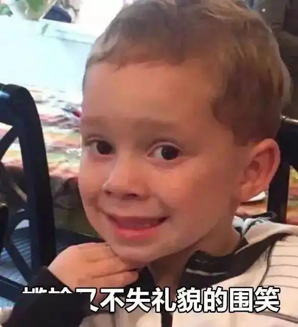 不忍直视,日本一高材生晒妈妈牌恶心便当,看完表示吃不下......
