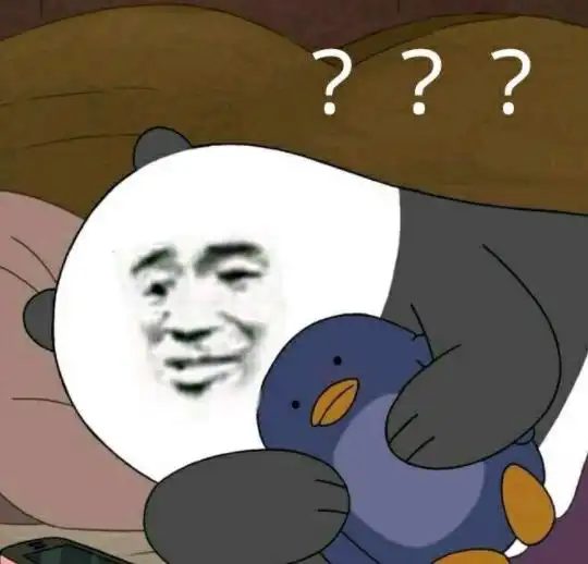 豪宅奢华如宫殿,这么糊却这么有钱,还嫌艺人难当,要不退圈

