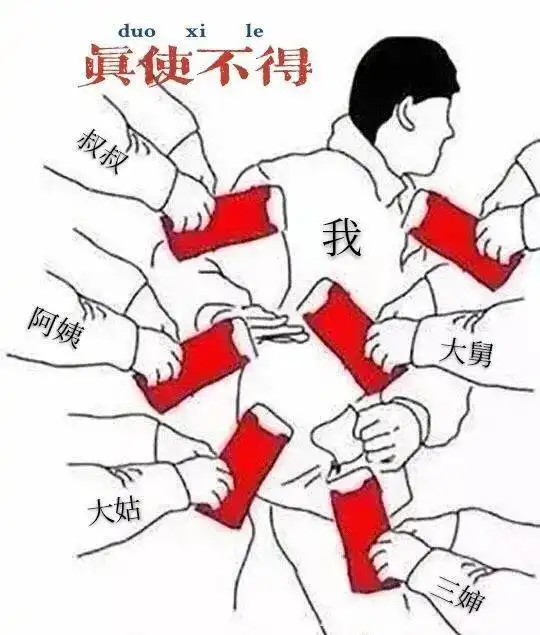 新年专题斗柄回寅,乾元启运
