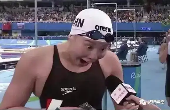 10款老外最常用的表情包中国人最爱用top6表情包

