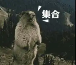 数学竞赛研讨会招募令
