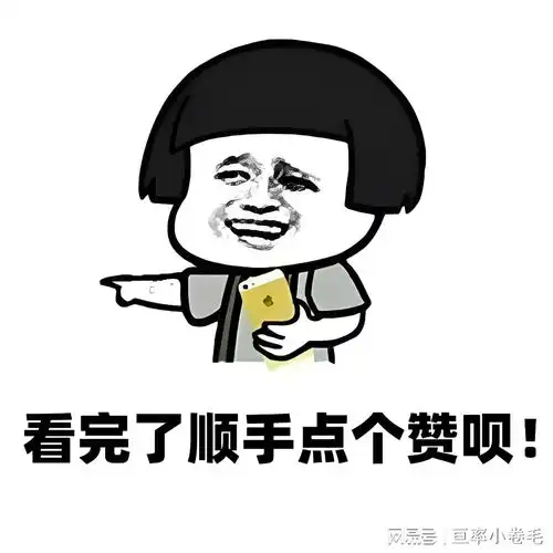为什么春季是补钙好时节补钙赶早不赶晚,手把手教钙片怎么选择
