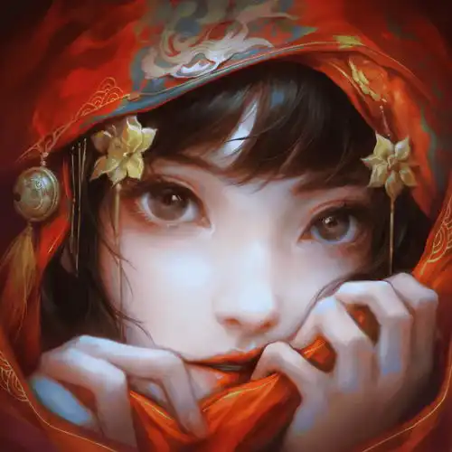 纸嫁衣所有版本大全
