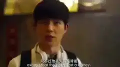 唐人街探案2肖央这流利的唐山话太搞笑王宝强听了就这表情
