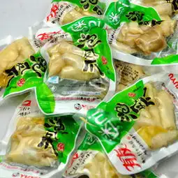 重庆有友迷你装泡椒凤爪迷ni泡凤爪独立小包堆糖,美图壁纸兴趣社区

