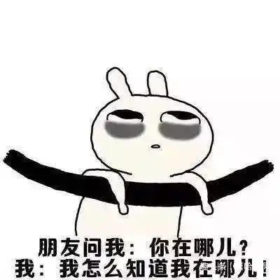 搞笑段子妈妈,救命有个丑东西抱俺照镜子呢
