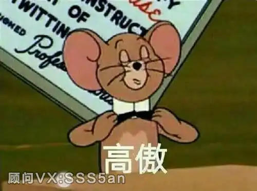 美国本科留学生gpa太低不能毕业,当真恨铁不成钢
