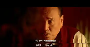亲爱的,你爱无能癌晚期
