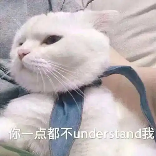 e句话看天下丨终于要有电影看了

