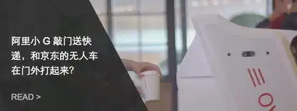 微信能直接发gif啦送表情包制作最全指南有用功

