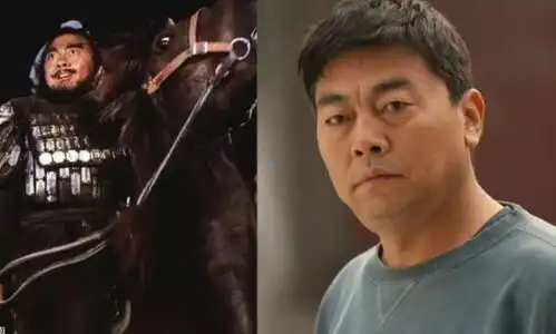 曝张飞李靖飞遗体已火化亲友透露告别仪式取消,跟二哥死因一样
