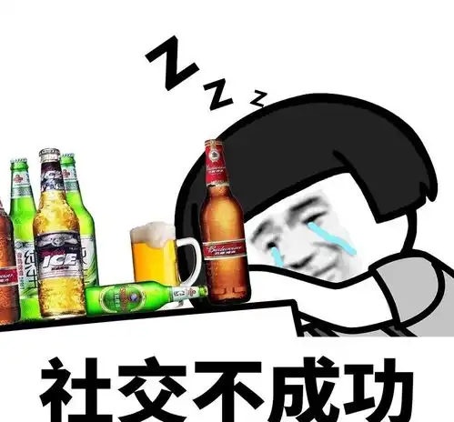 幽默笑话和老婆一起出门,用她的遮阳伞表演,结果伞杆断了两截
