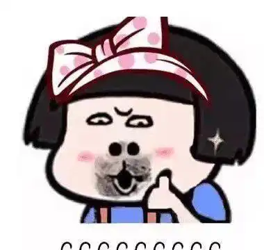 开心一刻妹妹拿了件4000块的羽绒服去干洗,结果给洗坏了
