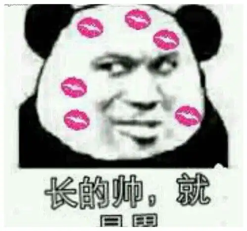 爆笑段子因为现在,没有人用笔