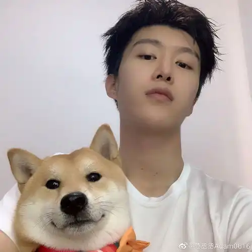 11情敌上门
