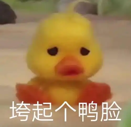 氵有姐妹明天开学吗我明天要回学校了好焦虑
