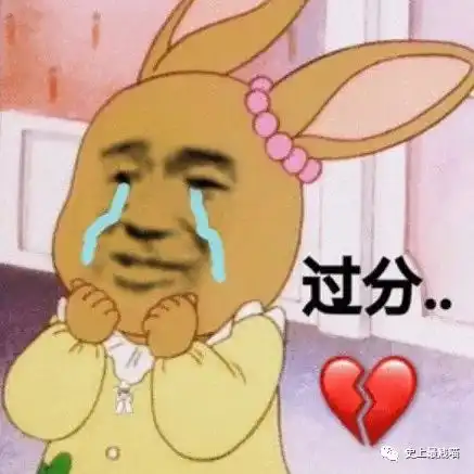 女生做噩梦,男票这个操作真是甜哭了
