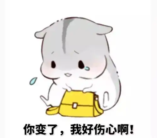 大家别骂了,我想到个更好的方法
