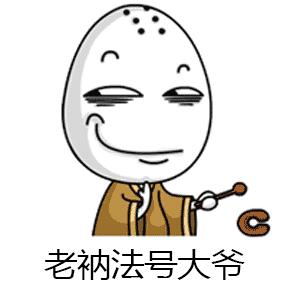 冬季无缝墙布如何保养
