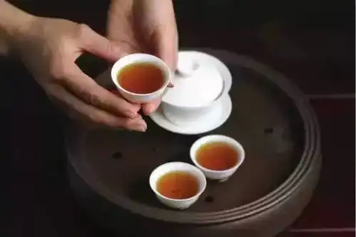 大暑吃4宝,整夏无烦恼,明天大暑,4宝指啥老传统习俗
