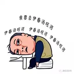 史上最强作爹苏大强遇上伊春汤旺河都挺好
