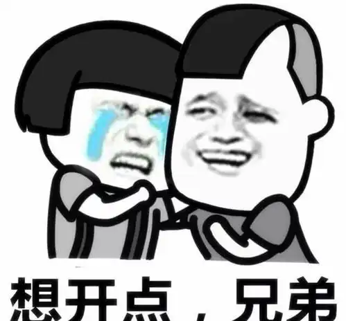 明朝有一位战神,战场上屡战屡败,官位却是一升再升
