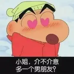 幼儿园老师因长相酷似angelababy走红,网友我要重修幼儿园

