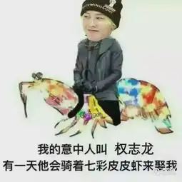 茸姐爱你最新直播作品全集茸姐爱你照片及背景资料1340098359yylive
