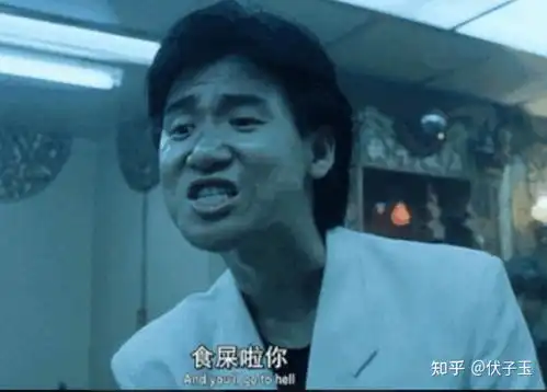 网民辣笔小球诋毁贬损5名卫国戍边英雄官兵,被南京警方刑事拘留,将面临怎样的法律后果
