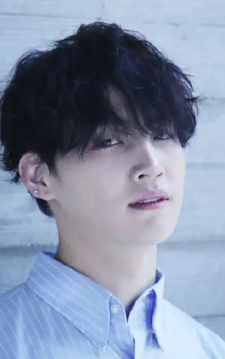 got7毒团成员大盘点美图表情包来袭啦part1
