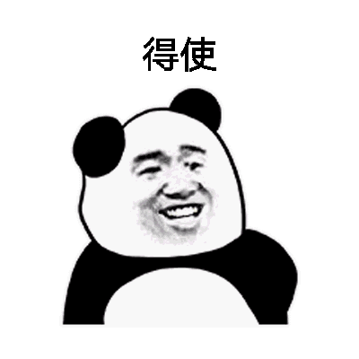 就业前景好又能移民的澳洲建筑专业,受偏爱是应该的
