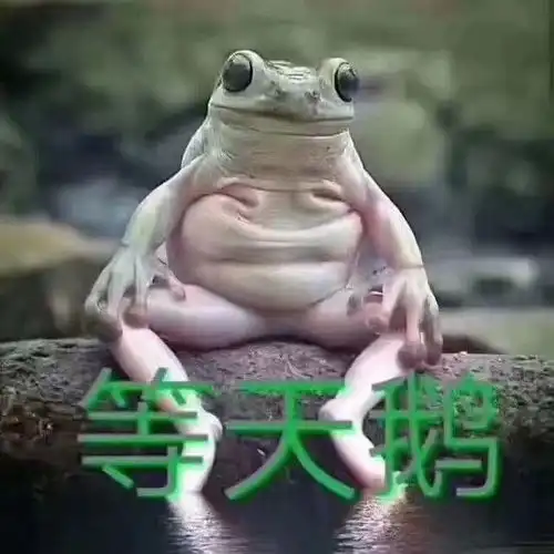如何戒掉对耳机的依赖
