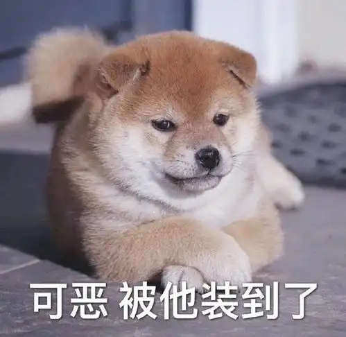 天眼查显示乐华娱乐创始人杜华退出股东行列,此次调整处于何种考量有哪些信息值得关注
