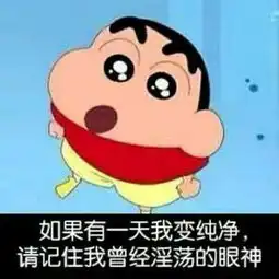岁月静好视频直播全集岁月静好资料大全yy官方
