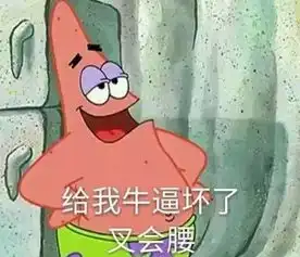 年少不知动漫意,再见已是表情包
