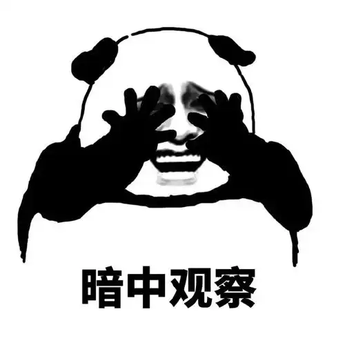 广东共有产权房来了满10年或可买断这些人可以申请
