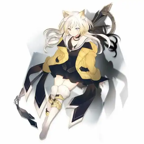 史都华德夜魔刻俄柏惊蛰witharkdpsv3.0
