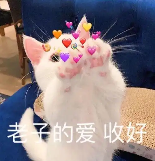 来姨妈不能洗头红糖水能治痛经月经5大谣言你信过几个
