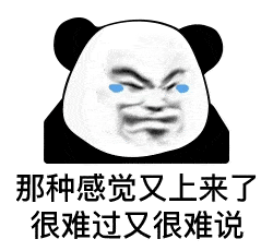 没想到,港片也这么烂了
