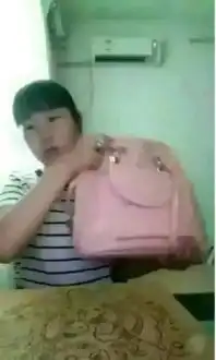 金馆长小学生炫富表情包下载小学生炫富表情包最新版无水印腾牛下载
