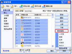 qq表情添加使用全攻略

