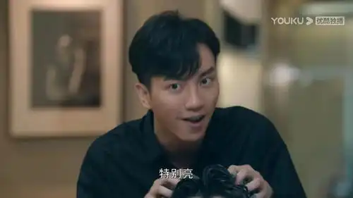 女心理师要烂尾的节奏,三个关键看点都不能自圆其说
