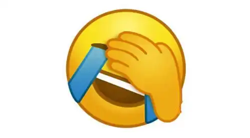 今天是六一,我们这些超龄儿童可以穿越啦
