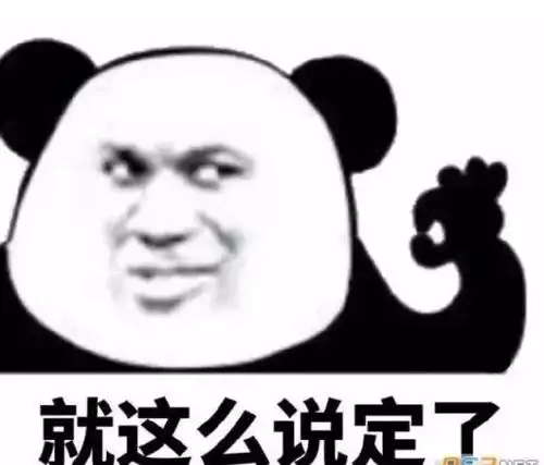 110吗杭州三年级孩子怕被爸爸打,报警后
