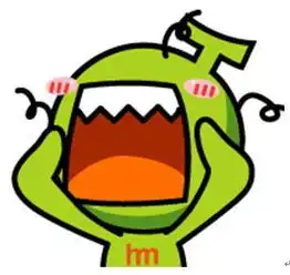 跨世代管理,得有大思维一天
