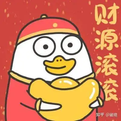 小白怎么买基金
