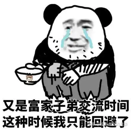 为什么csgo中m4a4的好看皮肤主要都是保密级别而不是隐秘
