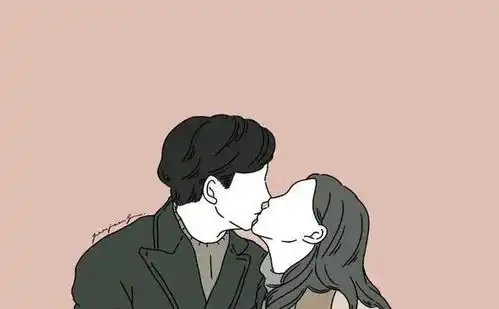 异性聊天,你发在吗,对方这样回复你,就是对你也有意思
